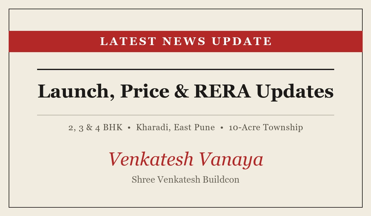 Latest News