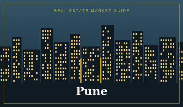 Pune